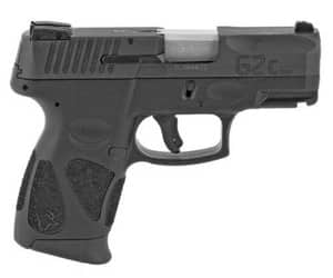 Concealed Carry