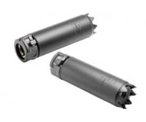 NFA Suppressors