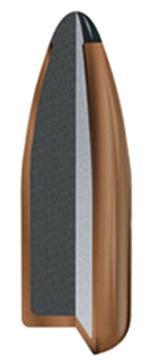 Traditional Varmint Soft Point 110 gr 30 Caliber Rifle Bullets - 100 Round Box
