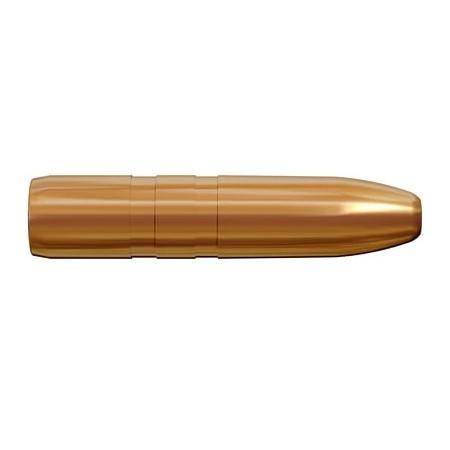 Mega Soft Point 155 gr 6.5mm Rifle Bullets - 100 Round Box
