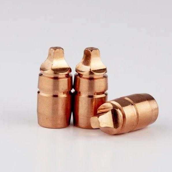 Xtreme Cavitator 85 gr 30 Carbine Rifle Bullets