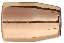 Sports Master Jacketed Hollow Point 230 gr 45 Caliber Handgun Bullets  100 Round Box