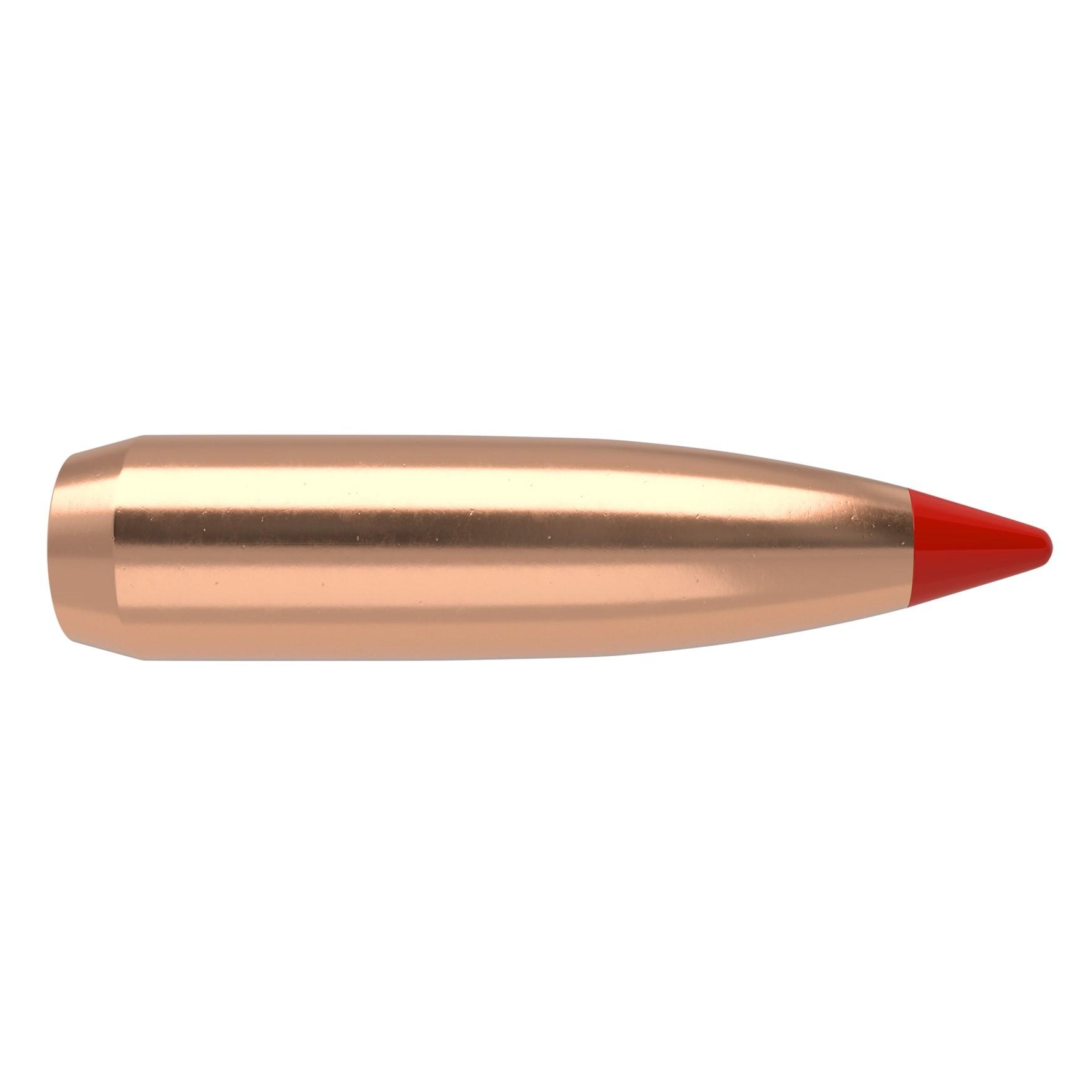 Ballistic Tip Hunting 160gr 7mm Bullets  50 Round Box