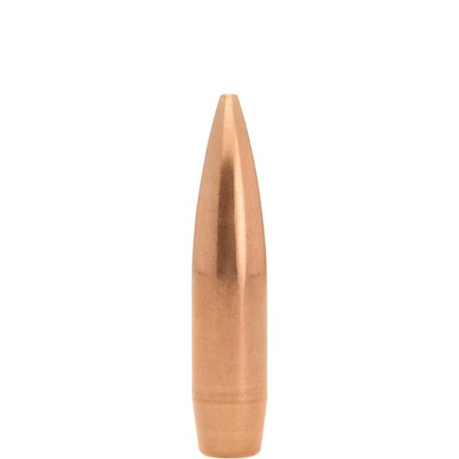 Scenar-L Open Tip Match 120 gr 6.5mm Rifle Bullets