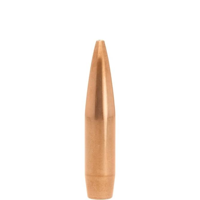 Scenar-L Open Tip Match 136 gr 6.5mm Rifle Bullets - 100 Round Box