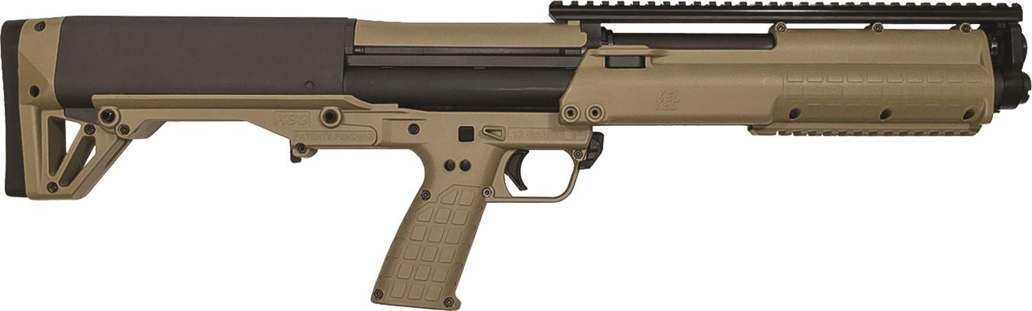KSG 18.5