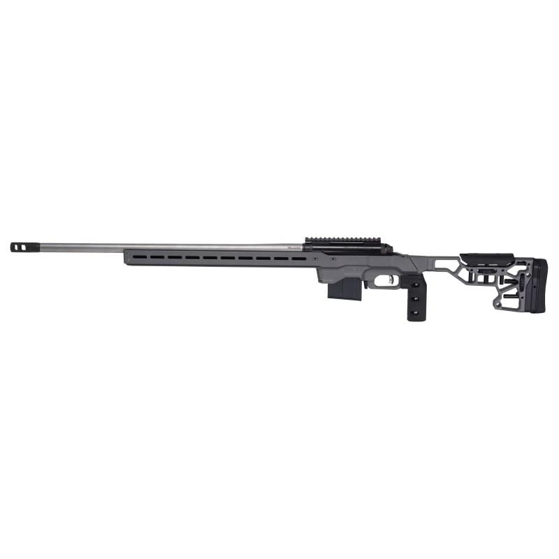 110 Elite Precision 26