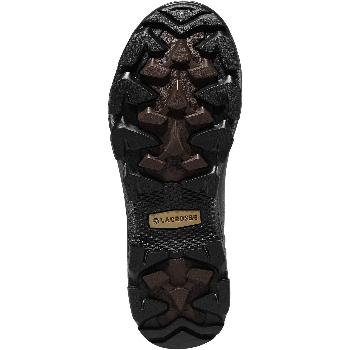 4x Alpha 16 Inch Waterproof Snake Boots The Real Grit