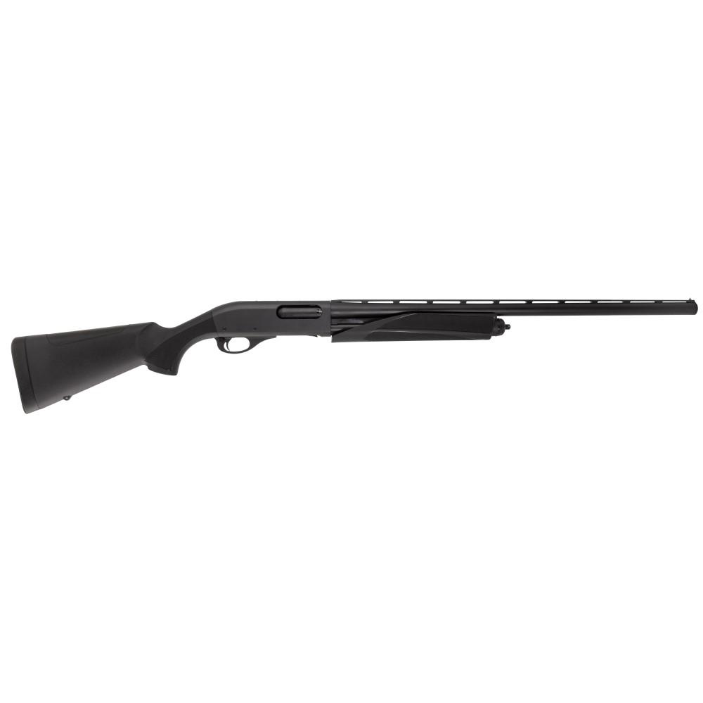 Fieldmaster Elite 870 Fieldmaster Super Magnum 26