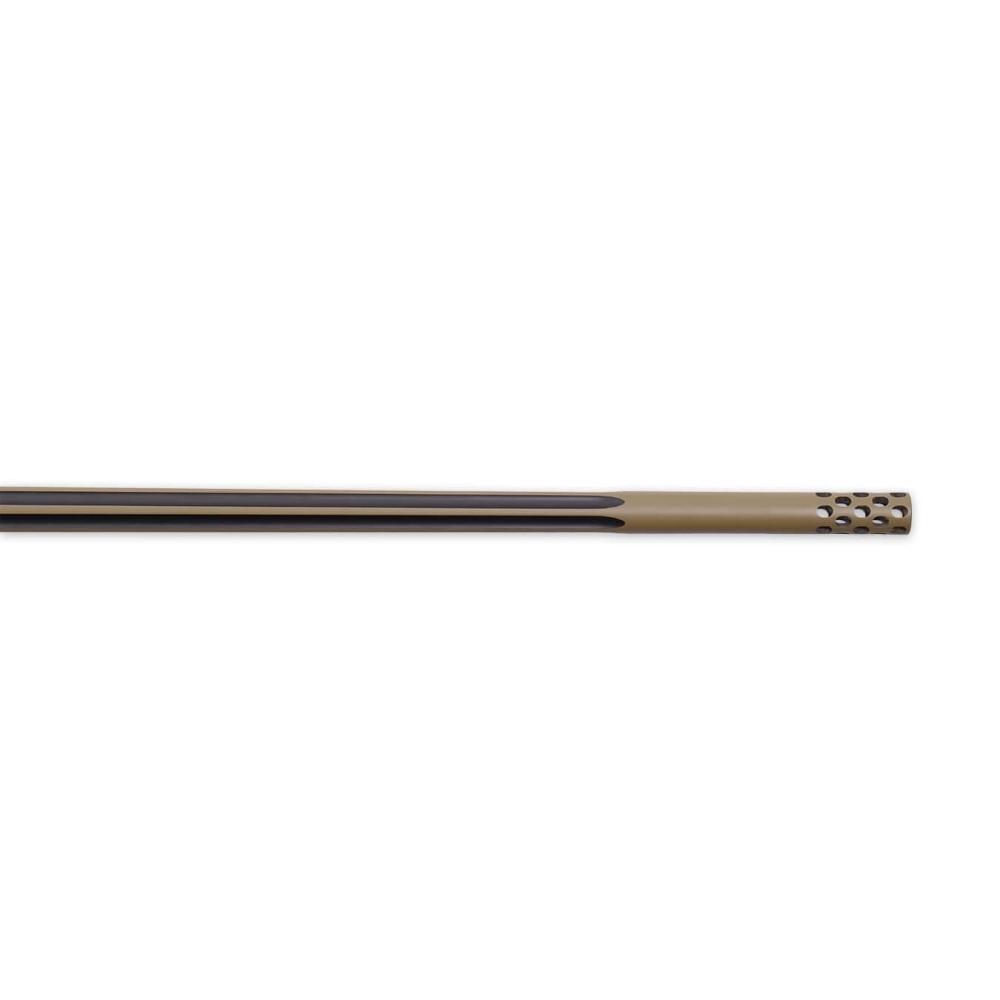 Mark V Apex 24