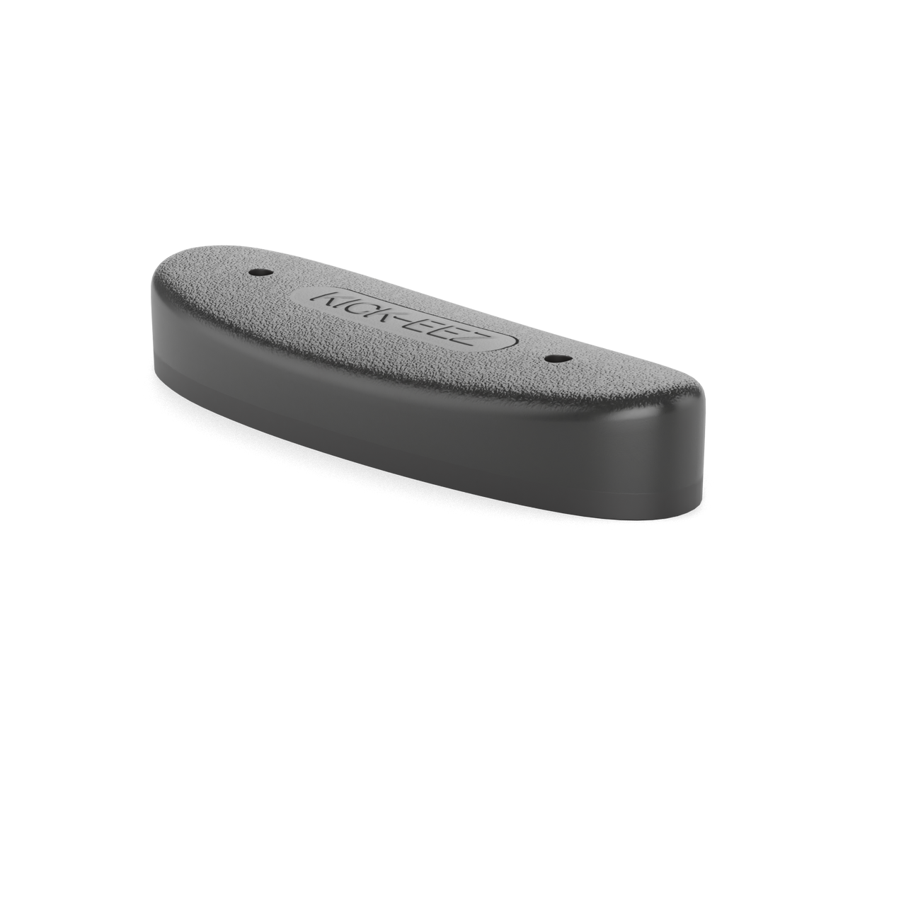 All Purpose Recoil Pad The Real Grit