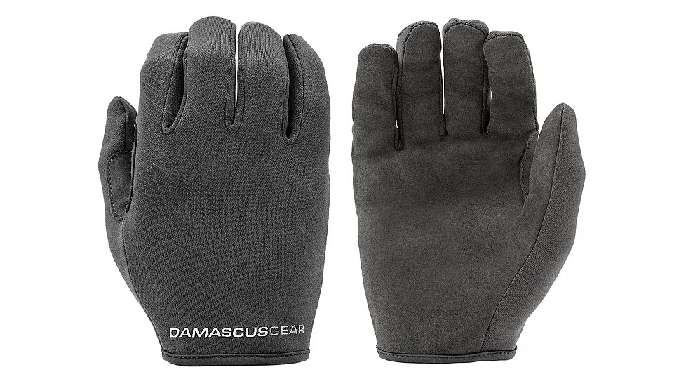 AllWeather Glove Combo Pack The Real Grit