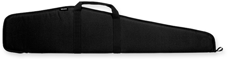Pit Bull 48 Inch Rifle Case | The Real Grit