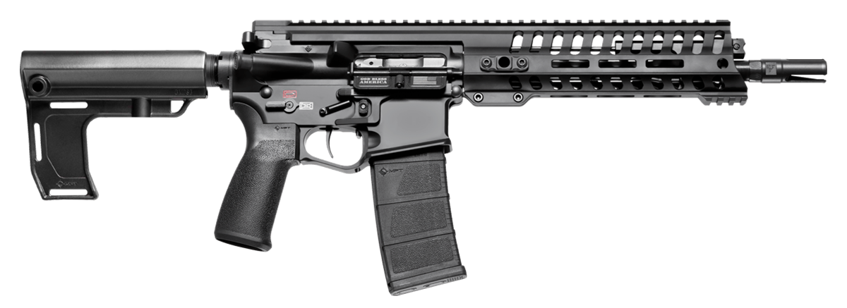 P415 Edge 16.50