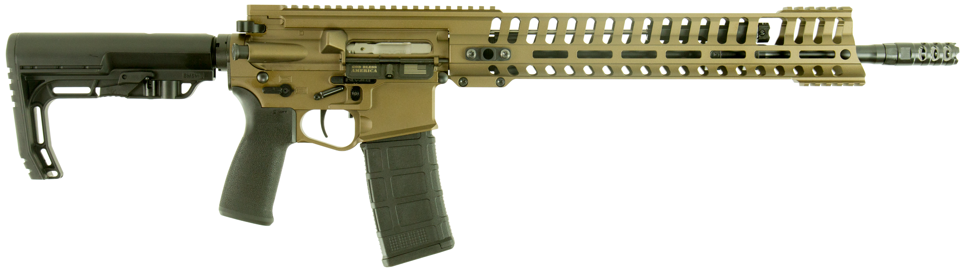 P415 Edge 16.50