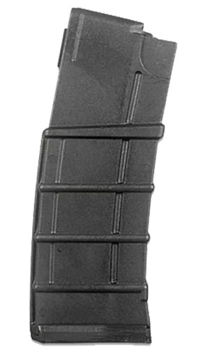 Ruger Mini14 30 Round 556 NATO Magazine  Black