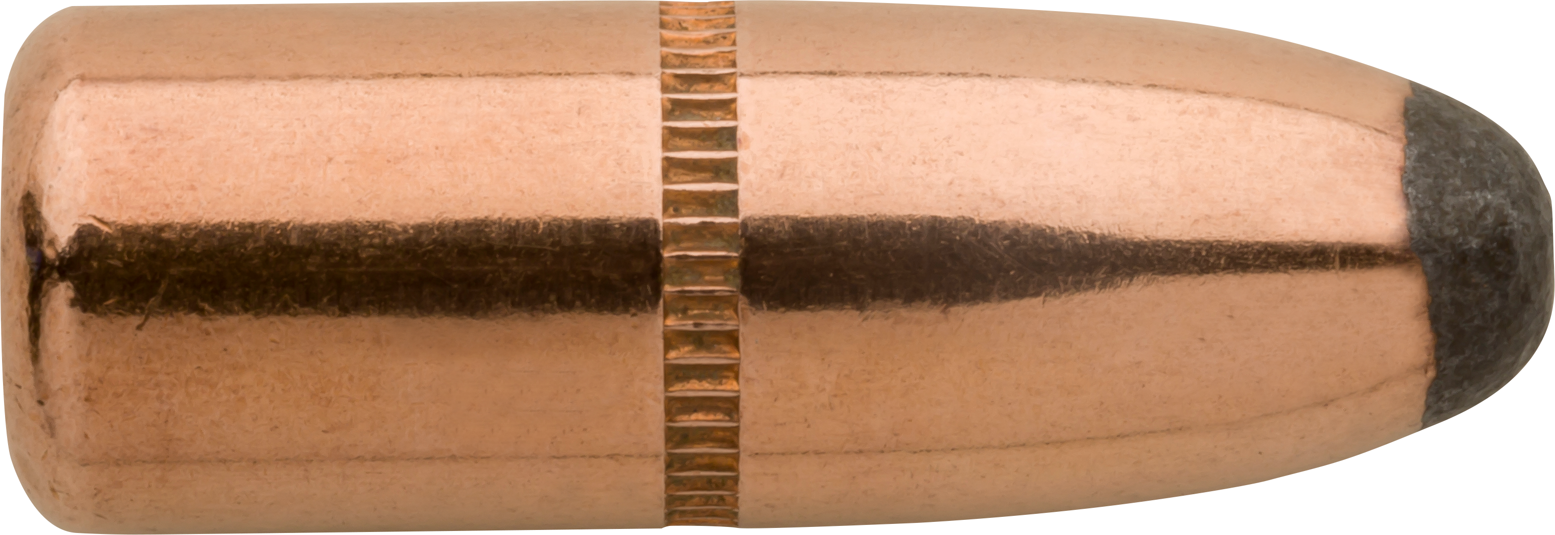 ProHunter Round Nose 150 gr 30 Caliber Reloading Bullets  100 Round Box