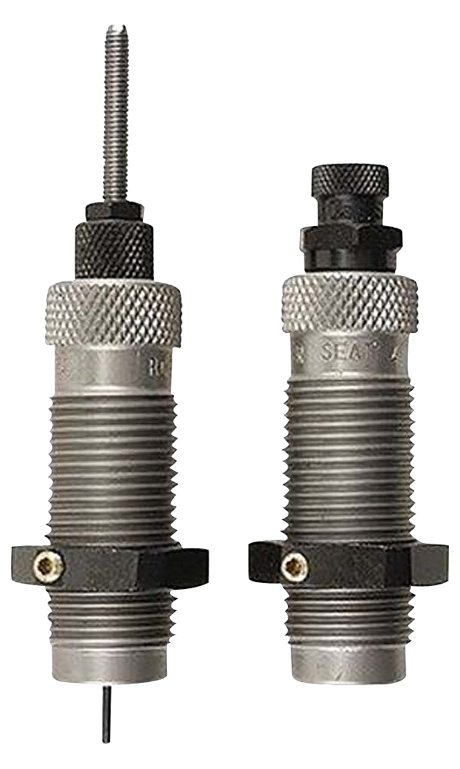 7/8-14 Thread Dies RCBS 30-30 Winchester Full Length 2-Die Set