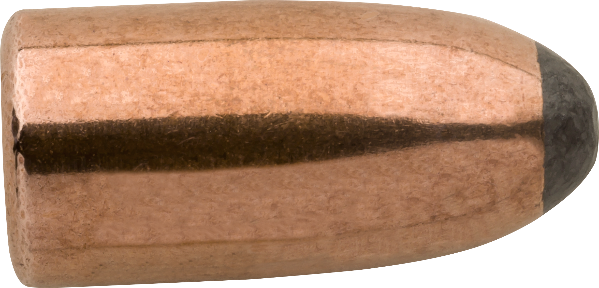 ProHunter Round Nose 110 gr 30 Caliber Reloading Bullets  100 Round Box