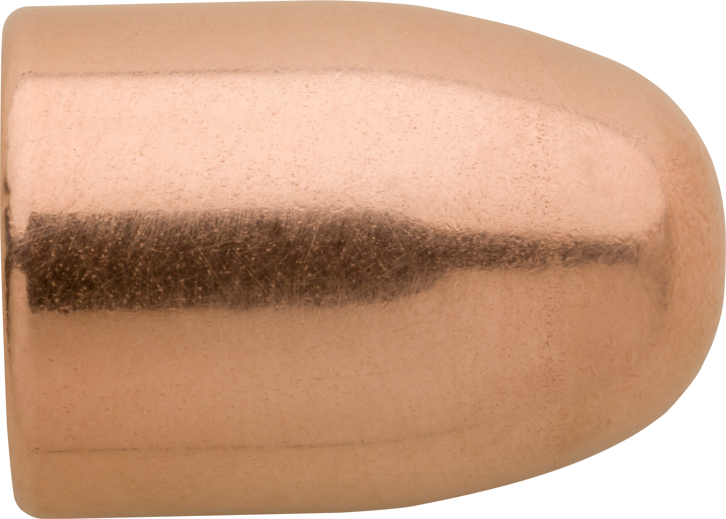 Tournament Master Full Metal Jacket 230 gr 45 Caliber Reloading Bullets  100 Round Box