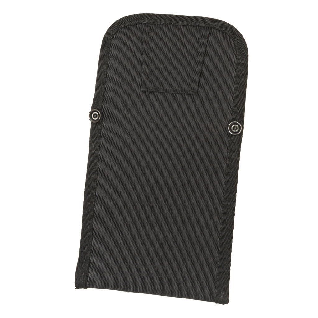 Aero Pocket Quiver | The Real Grit