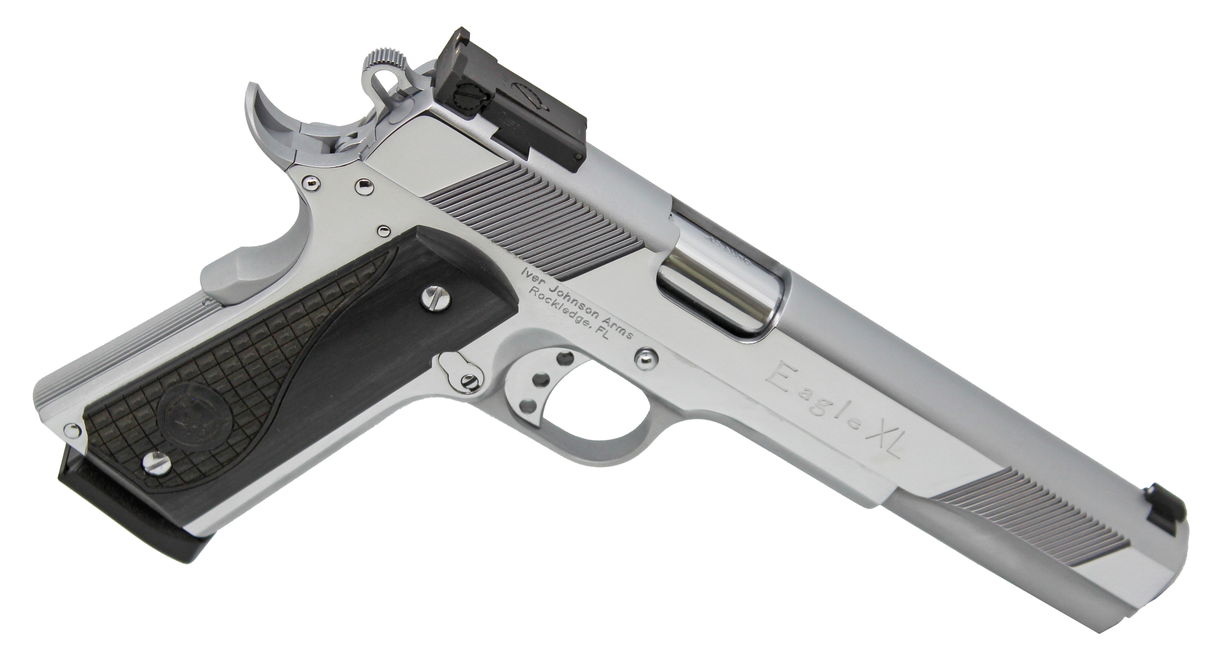 1911 Operator® 4.25