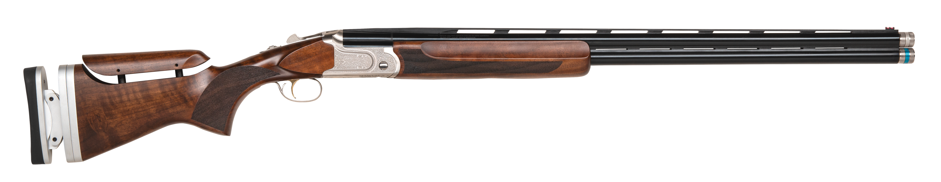 Gold Reserve Super Sport 30