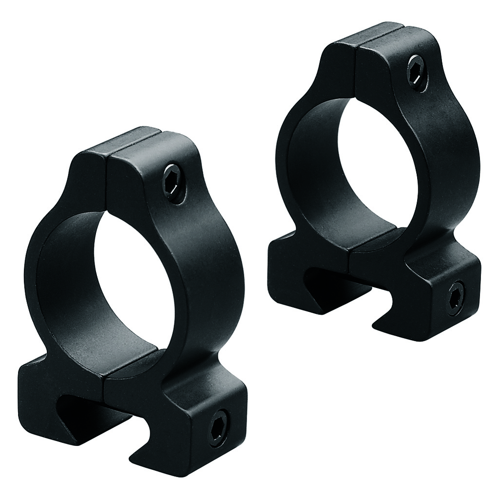 Nikon Rimfire Scope Rings Rifleman Rimfire 1