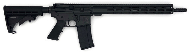 AR15 16