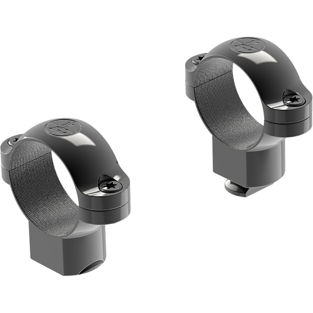 Scope Rings Texture STD 1