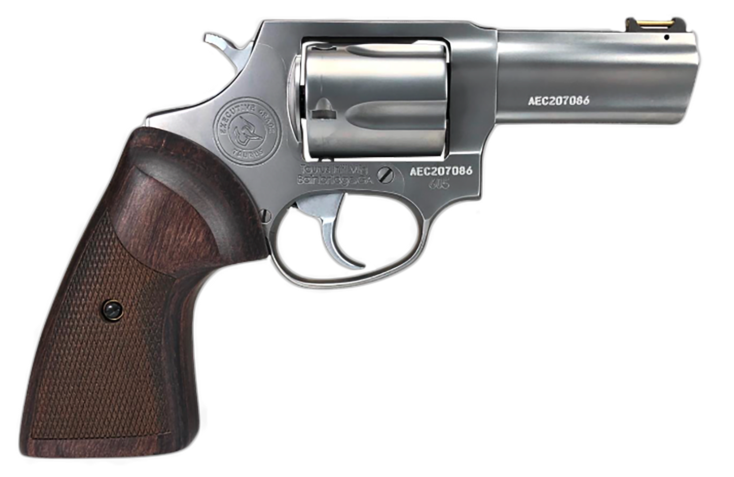 605 Executive Grade 3