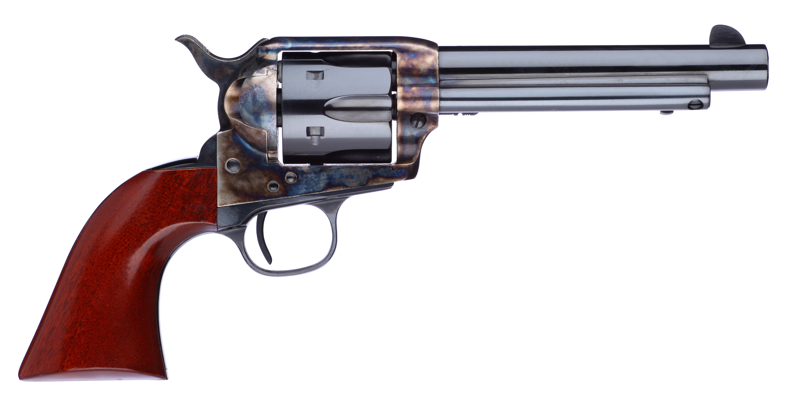 1873 Cattleman New Model 5.50