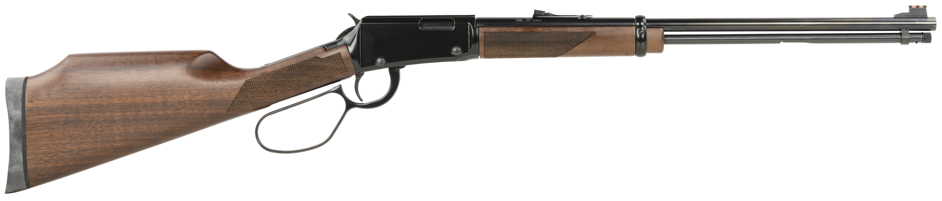 Varmint Express Large Loop 19.25