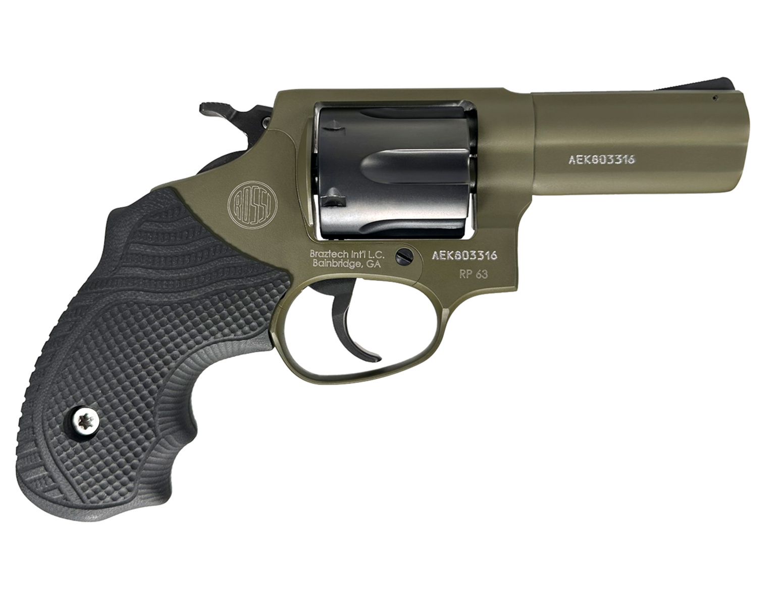 RP63 3
