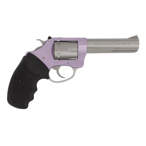REFURBISHED - Lavender Lady 4.2