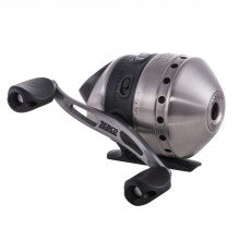biggin tackle fishing lures The BIGGINS - 7.25 Hand Pour
