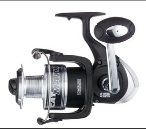baitcaster fishing reel 3bb Lew's Custom Pro Baitcast - Right away 100mm Swept Handle features a comfortable Soft Touch Over NEW 3BB CZH60 Baitcast Fishing
