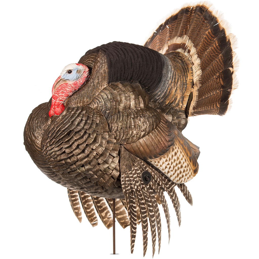 Dave Smith Decoy Strutter Decoy | The Real Grit
