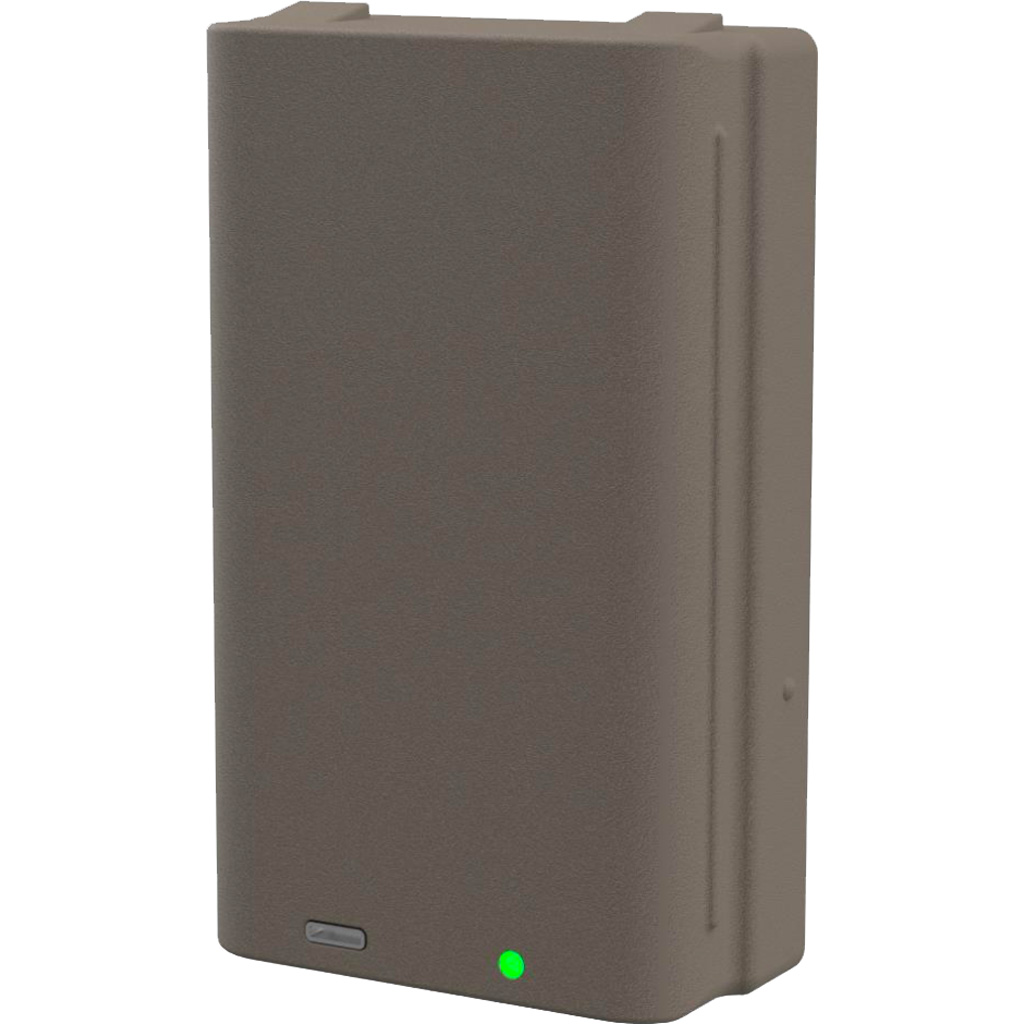 Stealth Cam FieldMax Rechargeable Cartridge | The Real Grit
