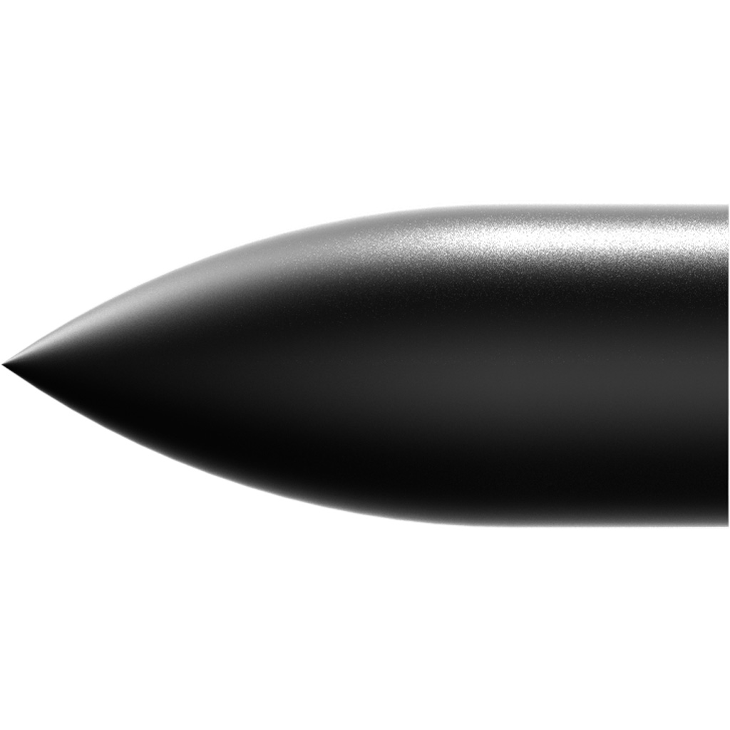Barnett Demun Precision Bullet Points 12 Pack | The Real Grit