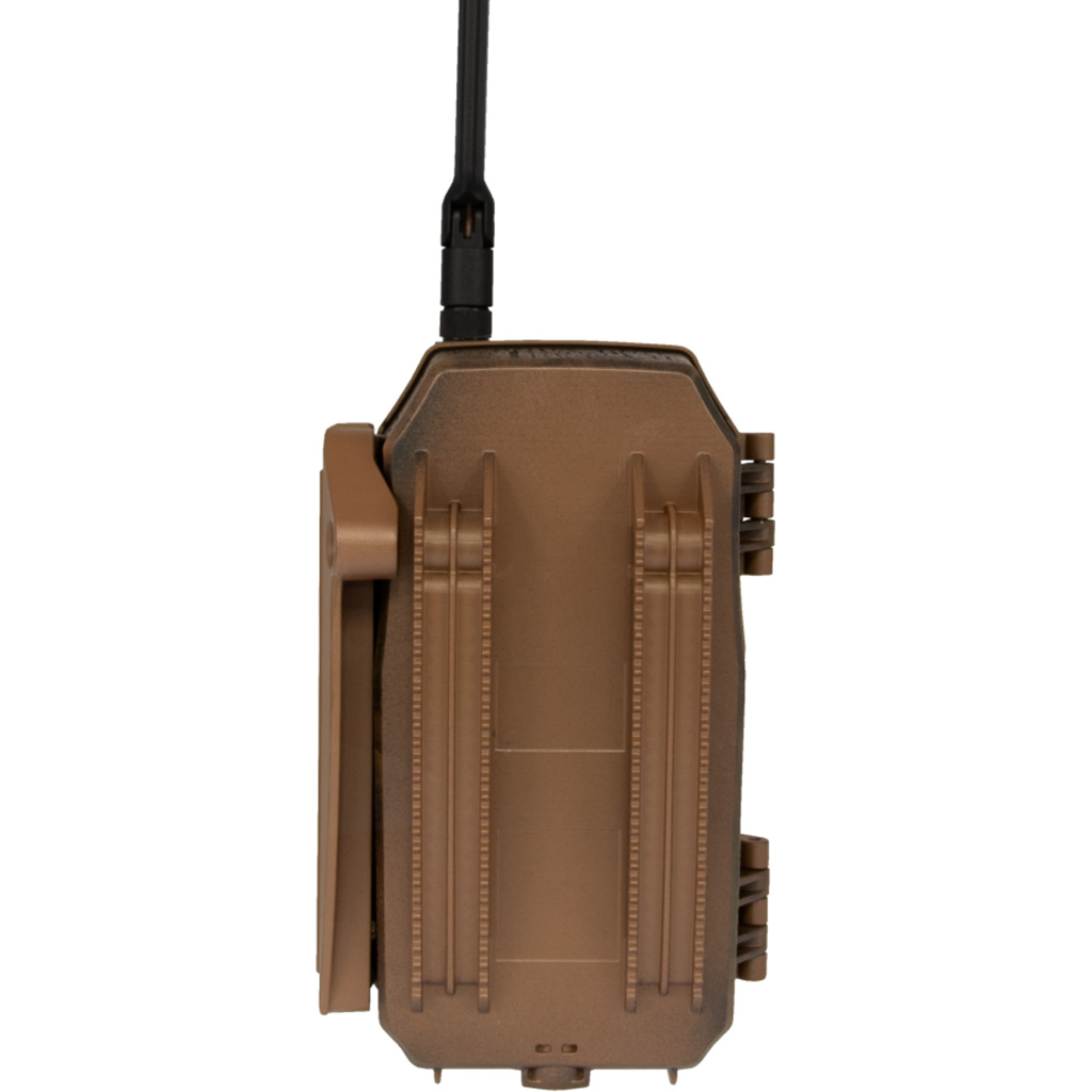 Muddy Trifecta 180 36MP Cellular Camera | The Real Grit