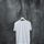 white / large