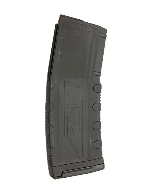 AR-15 30 Round 223 Remington/5.56 NATO Magazine - Tennessee Edition