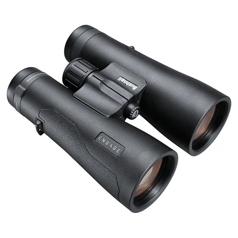 Engage DX 10x42mm Binoculars