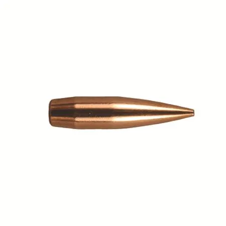 Classic Hunter 130 gr 270 Caliber Rifle Bullet - 100 Round Box