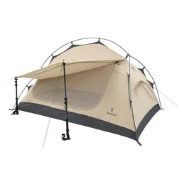 Talon 1 Person Tent