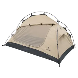 Talon 1 Person Tent