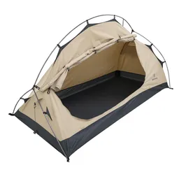 Talon 1 Person Tent