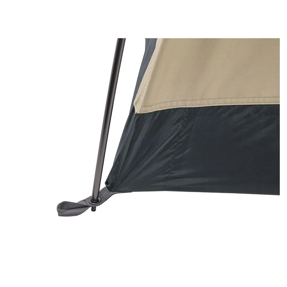 Talon 1 Person Tent