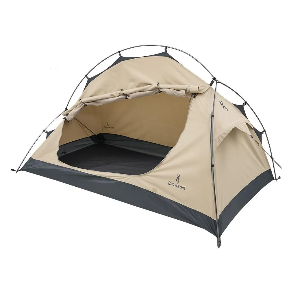 Talon 1 Person Tent